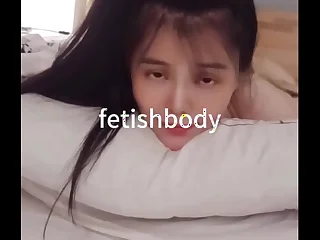 3165 asian porn videos