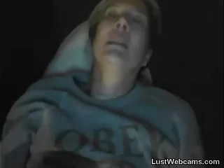 648 horny cam porn videos